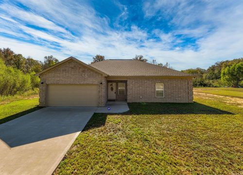 6413 Ram Rd, Mabelvale, AR, 72103-4701 | Card Image