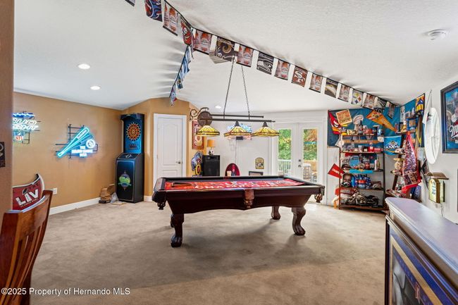 26221 Pheasant Run, House other with 4 bedrooms, 3 bathrooms and null parking in Wesley Chapel FL | Image 29