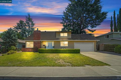 1830 Taft St, Concord, CA, 94521-1320 | Card Image
