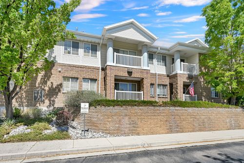 106-11085 S Grape Arbor Pl, Sandy, UT, 84070-5401 | Card Image