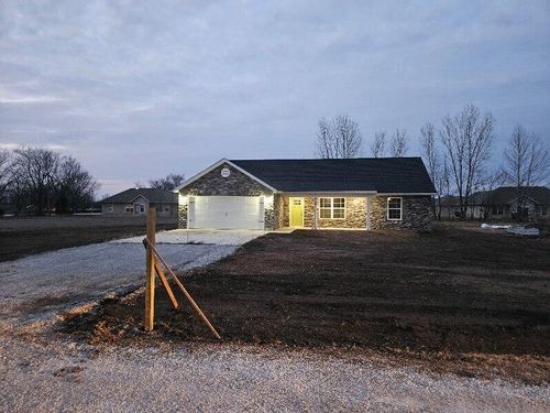 709 Prairie Ln, Carl Junction, MO, 64834 | Card Image