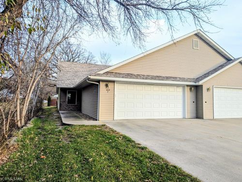 apt-1-434 4th St S, Long Prairie, MN, 56347-5594 | Card Image