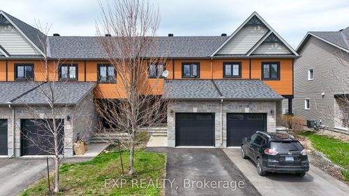 2353 Marble Cres, Rockland, ON, K4K0H1 | Card Image