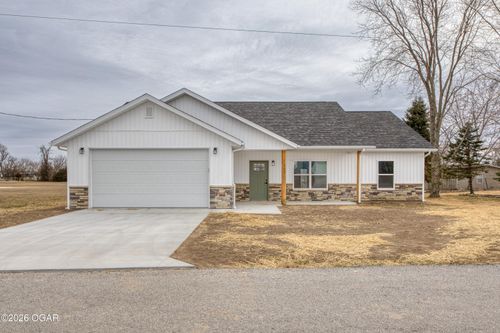 117 N Janice St, Goodman, MO, 64843-9712 | Card Image