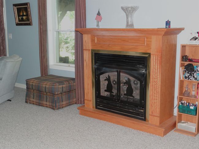 1 Trent Rd, House other with 3 bedrooms, 2 bathrooms and null parking in Hooksett NH | Image 39