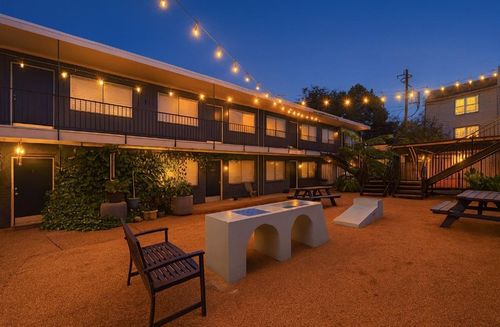 apt-12-101 Avondale St, Houston, TX, 77006-3346 | Card Image