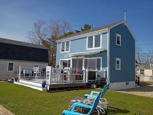 39 Harbor St, Newburyport, MA, 01950-4303 | Card Image