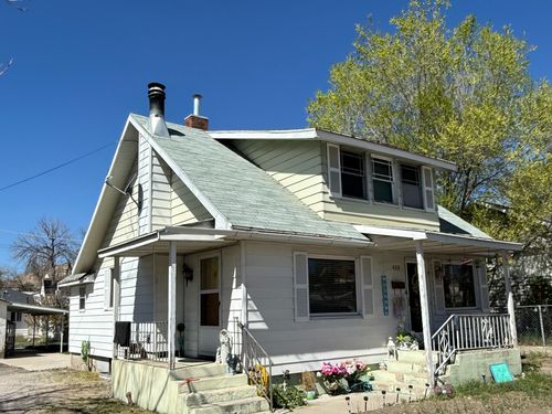 433 300, Price, UT, 84501-2551 | Card Image