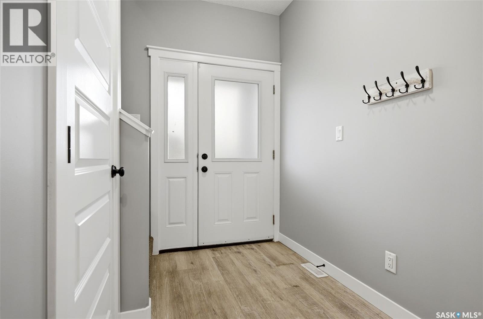 Residential in Regina 3
