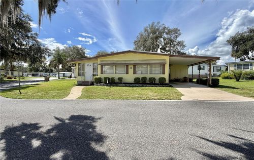 106 Jasmine Trl, LEESBURG, FL, 34748-8827 | Card Image