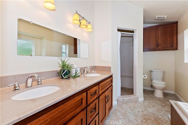 26288 Highway 18, Home with 0 bedrooms, 0 bathrooms and null parking in Rimforest CA | Image 19