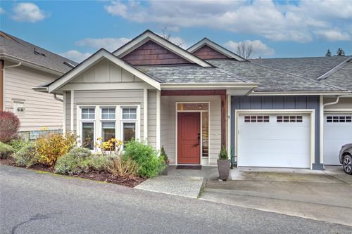 9-5855 Church Rd, Duncan, BC, V9L0C8 | Card Image