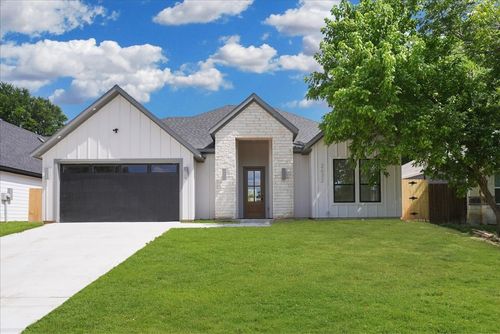 2632 Durham St, Dallas, TX, 75241-3015 | Card Image