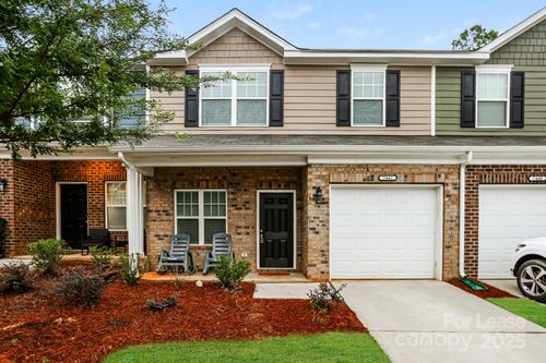 7442 Sienna Heights Pl, Charlotte, NC, 28213-3168 | Card Image