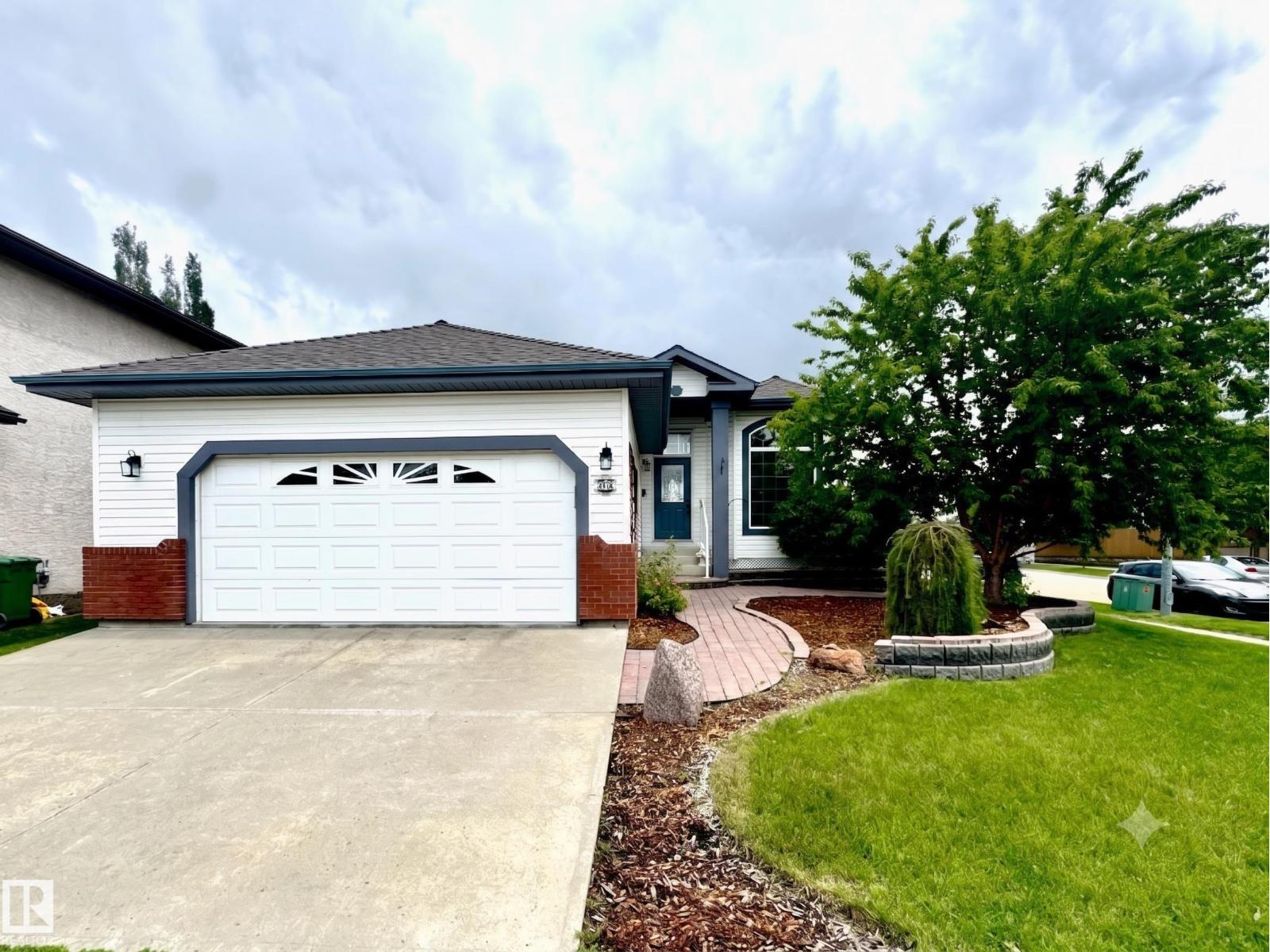 Residential in Beaumont