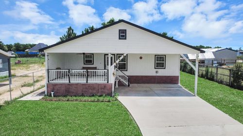 274 Road 5252, Cleveland, TX, 77327-2571 | Card Image