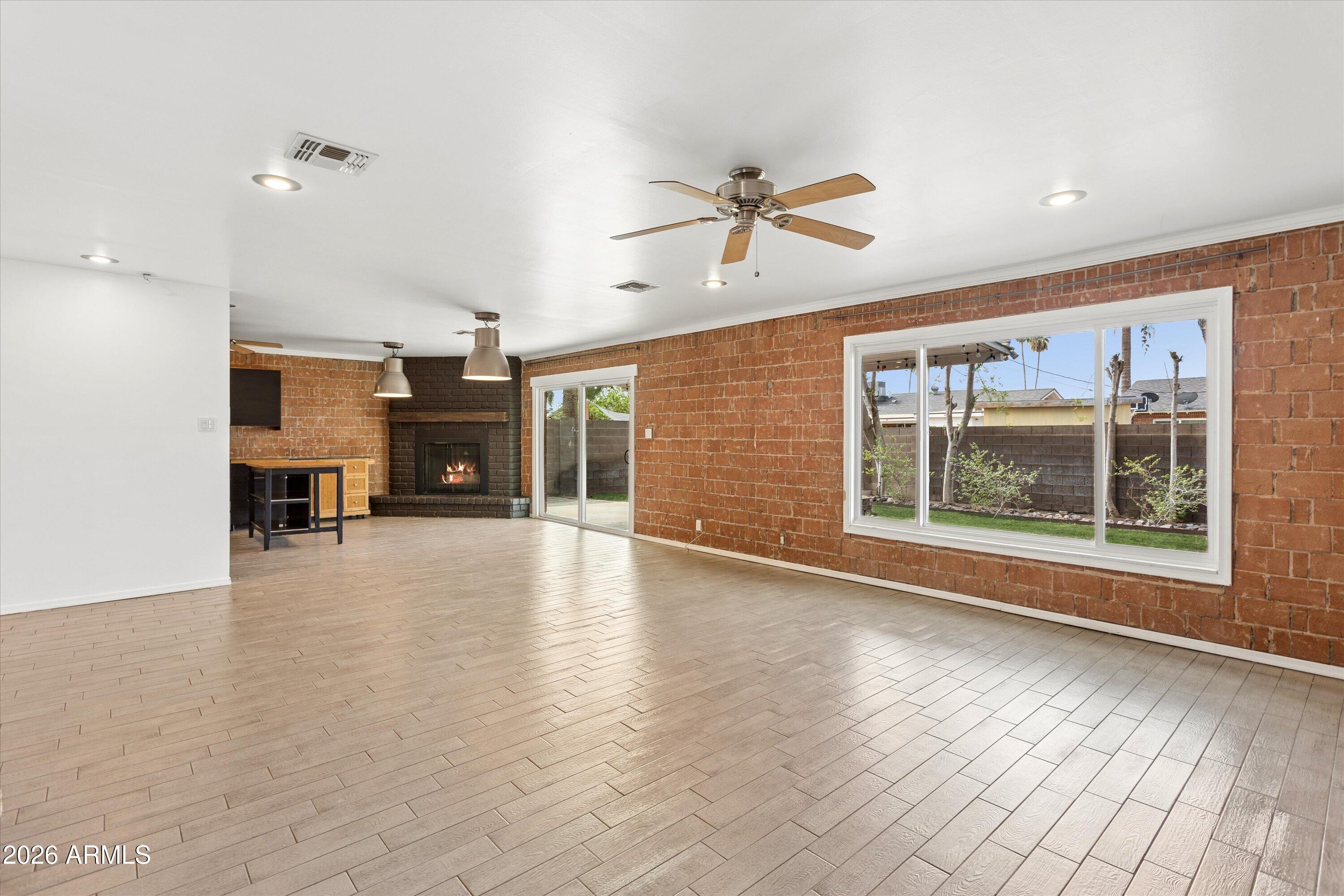 Residential in Phoenix 5