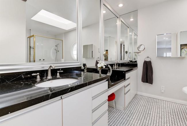 7487 Via De Fortuna, Townhouse with 2 bedrooms, 3 bathrooms and 2 parking in Carlsbad CA | Image 16