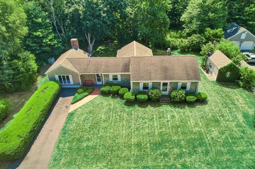 3 Rock St, Mattapoisett, MA, 02739-2123 | Card Image