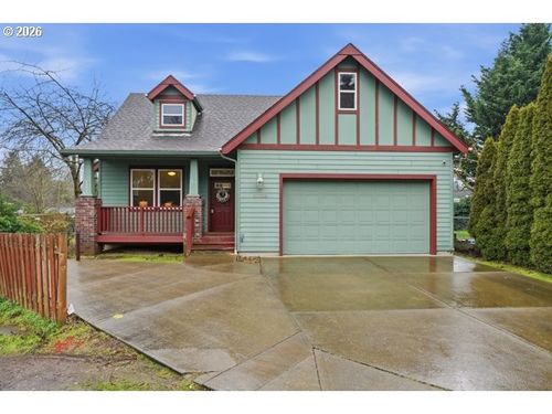 3825 Hazelwood Dr, Vancouver, WA, 98661-5791 | Card Image