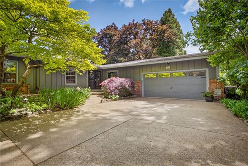 103 Wilmar Dr, Pittsburgh, PA, 15238-1607 | Card Image