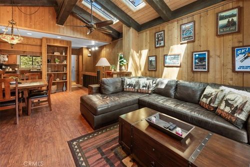 8-41865 Switzerland Dr, Big Bear Lake, CA, 92315 | Card Image