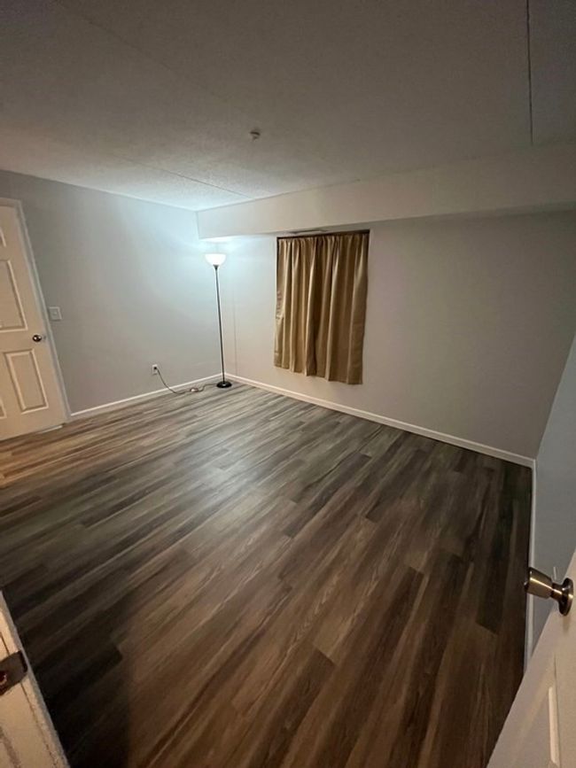 3 - 685 Oak St, Condo with 1 bedrooms, 1 bathrooms and 1 parking in Brockton MA | Image 11