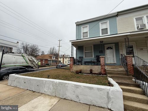 220 10th St, BROOKHAVEN, PA, 19015-3009 | Card Image