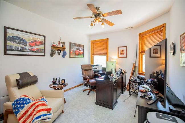 11 Mccollough Ln, House other with 5 bedrooms, 5 bathrooms and null parking in Bella Vista AR | Image 31
