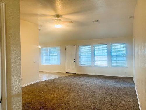 1216 N 4th St, Noble, OK, 73068-9335 | Card Image