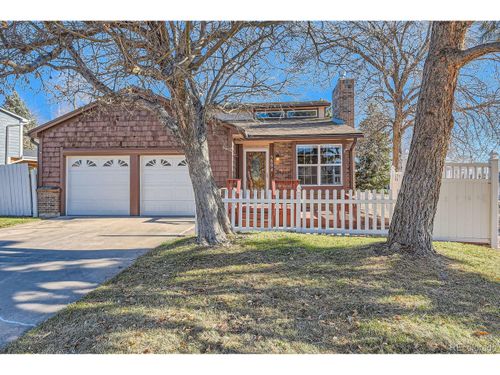 5894 S Oak St, Littleton, CO, 80127 | Card Image