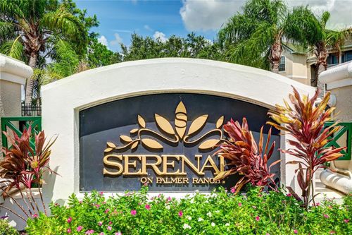 unit-310-5146 Northridge Rd, SARASOTA, FL, 34238-3728 | Card Image