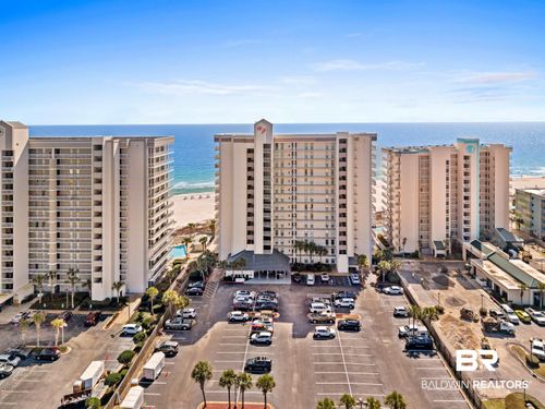 204-24770 Perdido Beach Blvd, Orange Beach, AL, 36561-3018 | Card Image