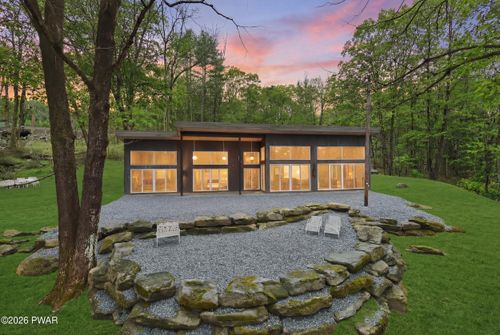 2216 River Rd, Damascus, PA, 18415-3006 | Card Image