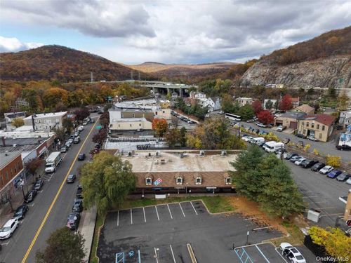 44 Lafayette Ave, Suffern, NY, 10901-5406 | Card Image