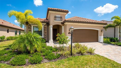 5907 Brandon Run, LAKEWOOD RANCH, FL, 34211-2272 | Card Image