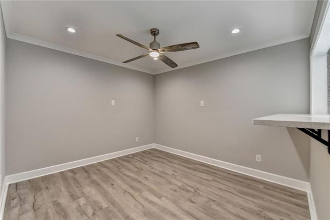 APT-29 - 346 Carpenter Dr, Condo with 2 bedrooms, 2 bathrooms and 1 parking in Sandy Springs GA | Image 9