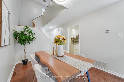 495 Sidney Dr, Ottawa, ON, K4A2W6 | Card Image