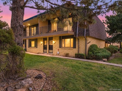 a-11203 W 18th Avenue, Lakewood, CO, 80215 | Card Image