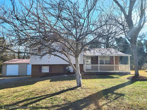 4558 Lee Dr Nw, Cleveland, TN, 37312-1641 | Card Image