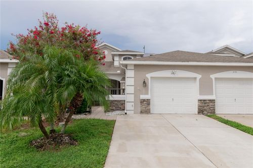 3172 River Branch Cir, KISSIMMEE, FL, 34741-7601 | Card Image