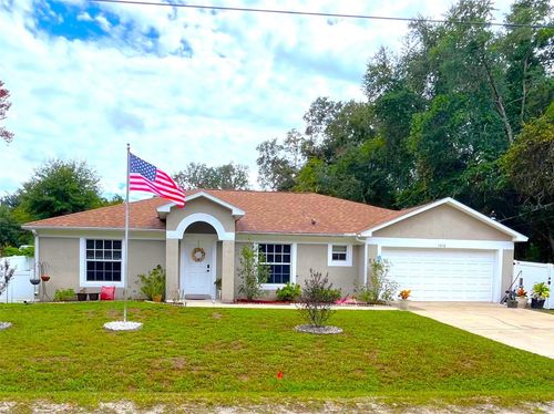 1610 14th St, ORANGE CITY, FL, 32763-3116 | Card Image