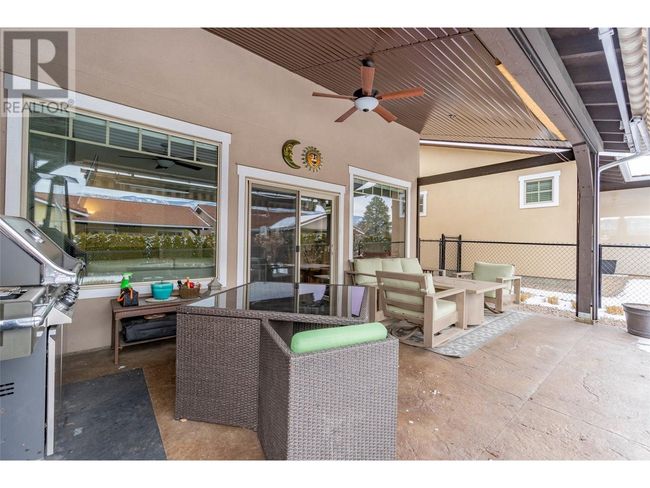 77 - 6823 Tucelnuit Dr, House other with 2 bedrooms, 2 bathrooms and 4 parking in Oliver BC | Image 18