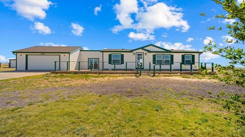33965 State Highway 94, Yoder, CO, 80864-9521 | Card Image