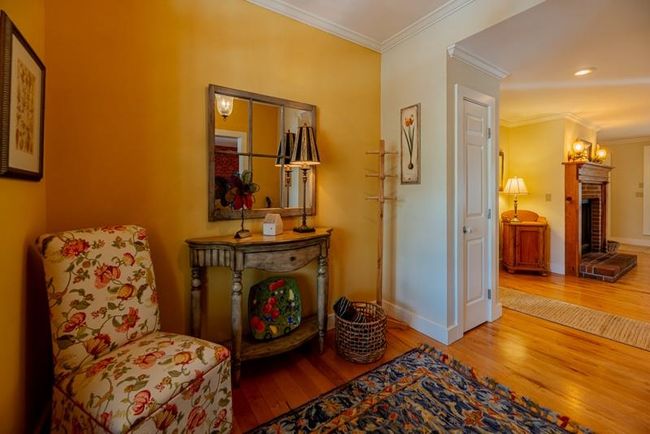 255 Mending Walls Rd, House other with 4 bedrooms, 4 bathrooms and null parking in Manchestr Ctr VT | Image 19