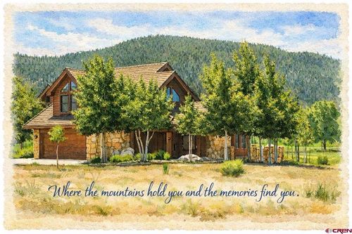 6829 Snead Lane, South Fork, CO, 81154 | Card Image