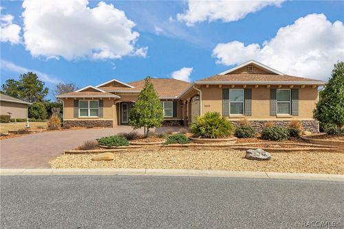 9009 Sw 89th Loop, Ocala, FL, 34481-7867 | Card Image