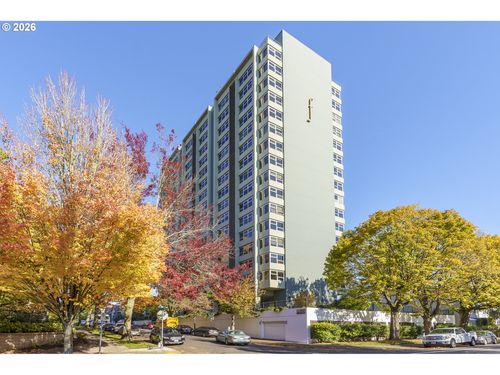 apt-8f-1220 Ne 17th Ave, Portland, OR, 97232-1459 | Card Image