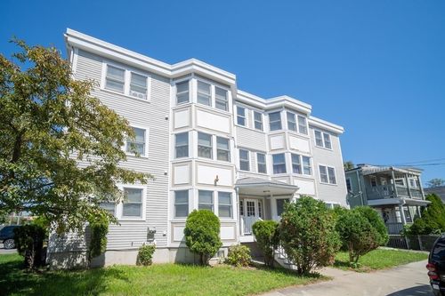 apt-6-6 Dana Ave, Hyde Park, MA, 02136-2798 | Card Image