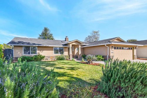 1452 La Crosse Dr, Sunnyvale, CA, 94087-3155 | Card Image